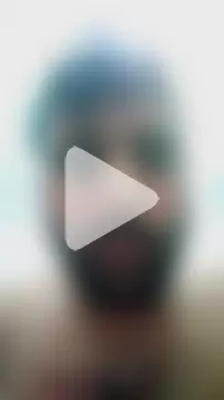 veeru__6969 photo 9