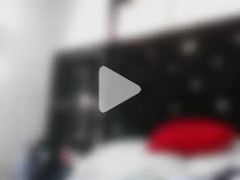 vegacristal88 photo 17