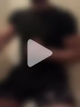 veilofstrength photo 26