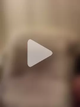 veilofstrength photo 20