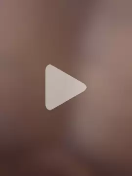 veilofstrength photo 7