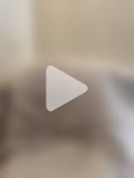 veilofstrength photo 4