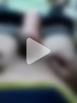 veintitres23 photo 6