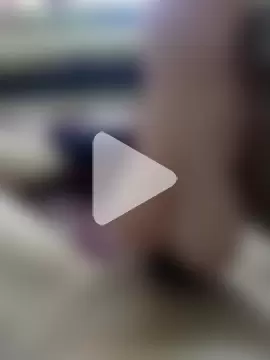 veintitres23 photo 2