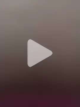 veintitres23 photo 1