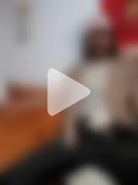 velludojarocho photo 2