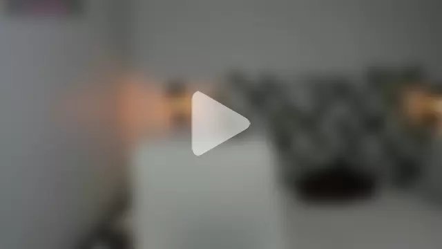 velvet__moon photo 12