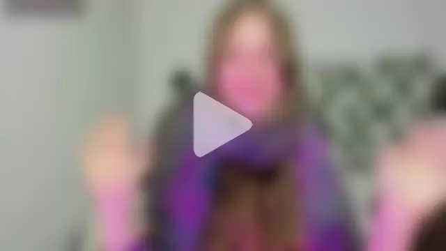 velvet__moon photo 11