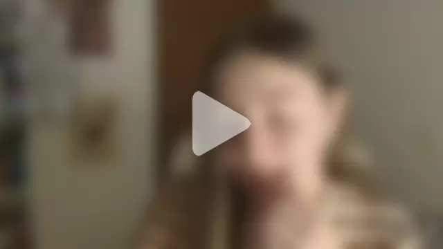 velvet__moon photo 5