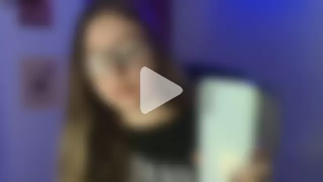 velvet__moon photo 4