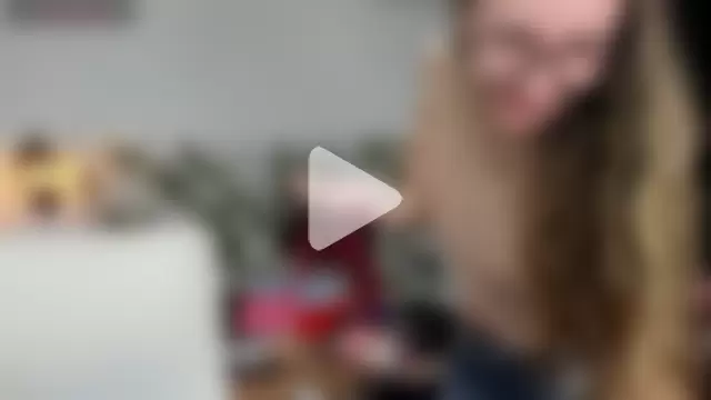 velvet__moon photo 2