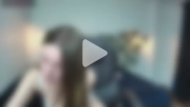 velvet__moon photo 1