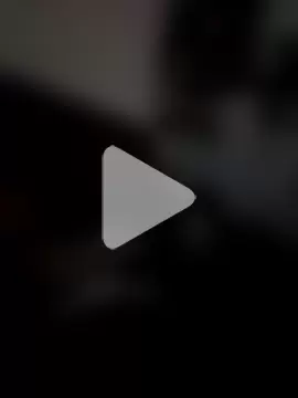 velvetblackcock photo 3
