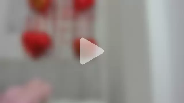 velvetluna_ photo 26