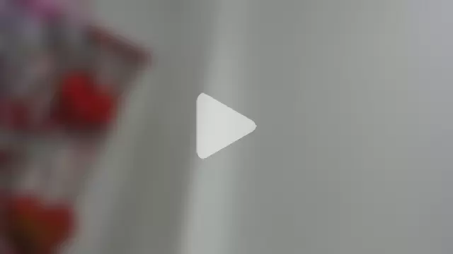 velvetluna_ photo 25