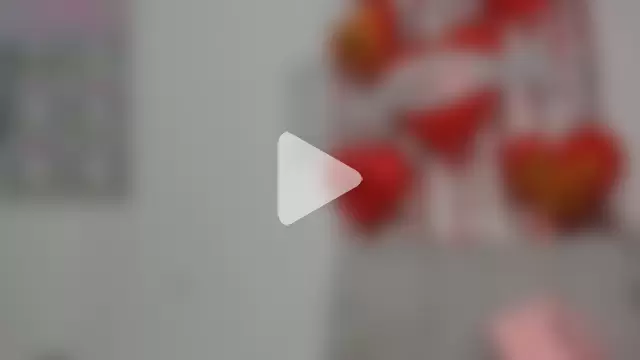 velvetluna_ photo 24