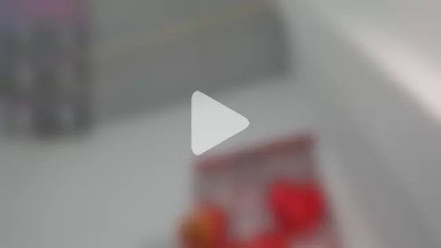 velvetluna_ photo 22