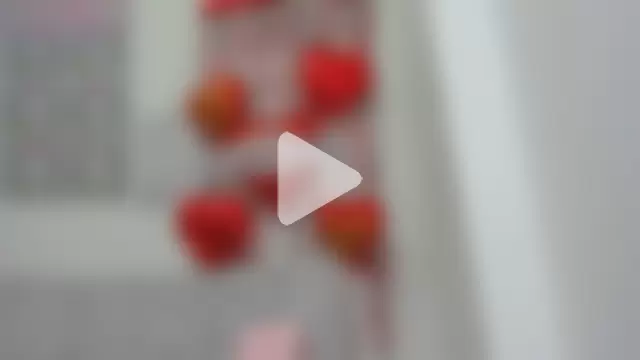 velvetluna_ photo 19