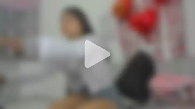 velvetluna_ photo 18