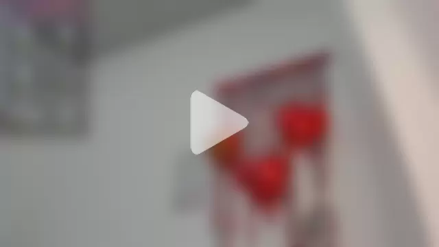 velvetluna_ photo 14