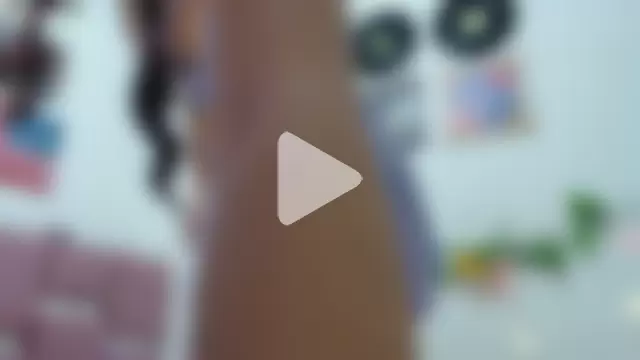 velvetrouse photo 11