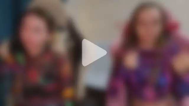 velvetvalkyries photo 15