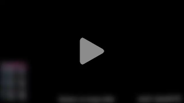 velvetvalkyries photo 18