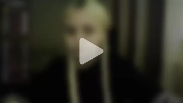 vendymories photo 27