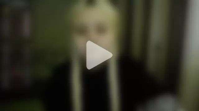 vendymories photo 26