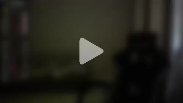 vendymories photo 25