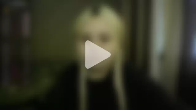 vendymories photo 22