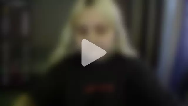 vendymories photo 21