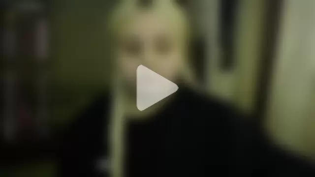 vendymories photo 20