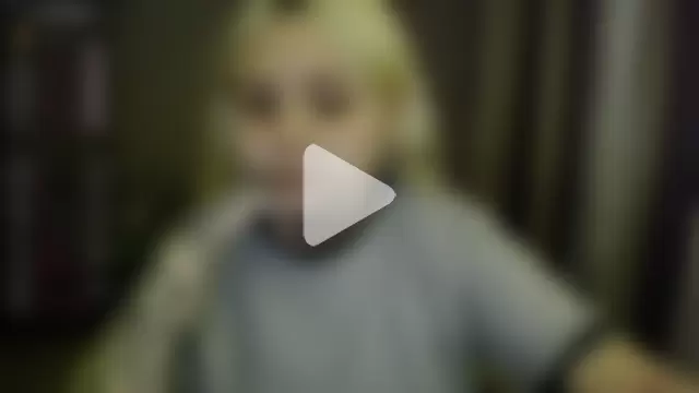 vendymories photo 19