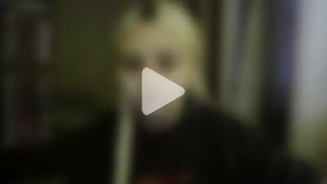 vendymories photo 17