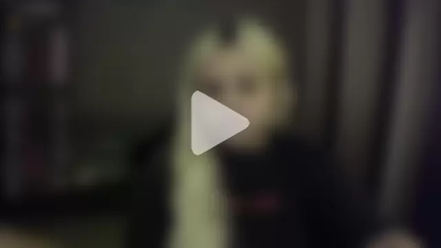 vendymories photo 15