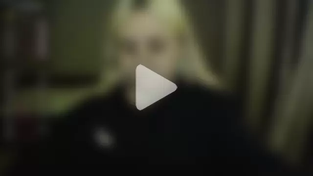 vendymories photo 14