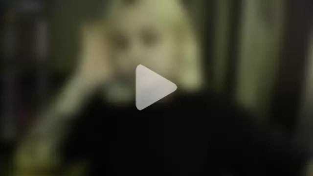 vendymories photo 13