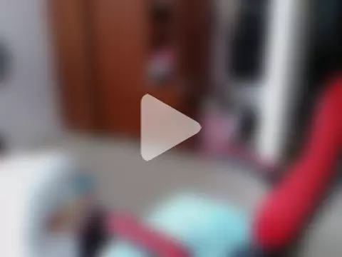 venecasexy45 photo 5