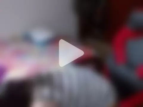 venecasexy45 photo 3