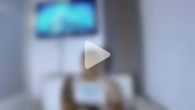 venedic_bull photo 30