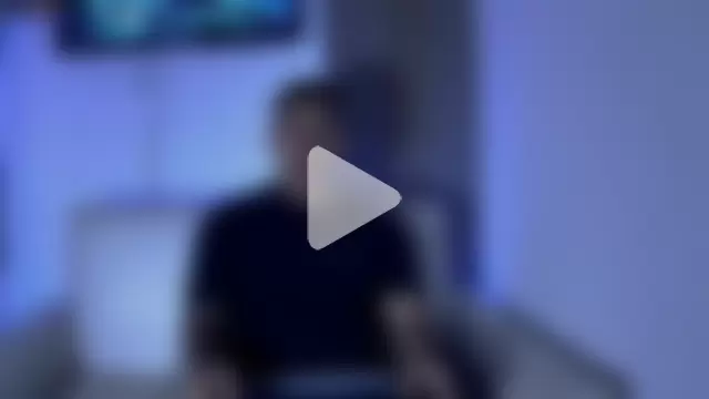 venedic_bull photo 29