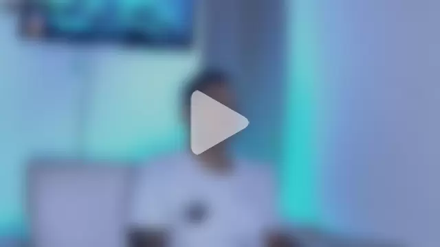 venedic_bull photo 27