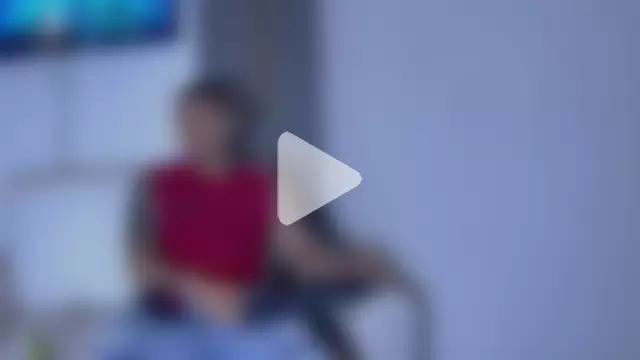 venedic_bull photo 26