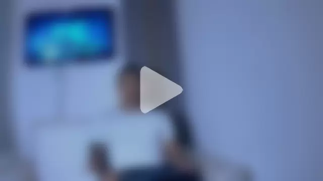 venedic_bull photo 25