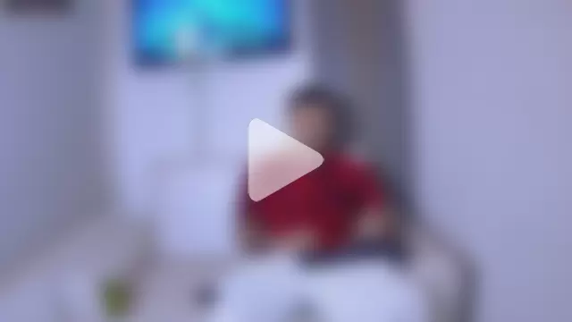 venedic_bull photo 23