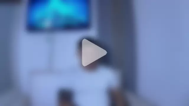 venedic_bull photo 21