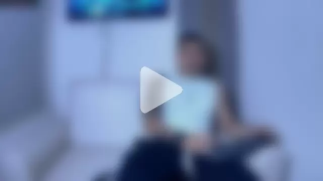 venedic_bull photo 20