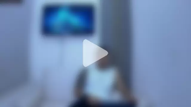 venedic_bull photo 19