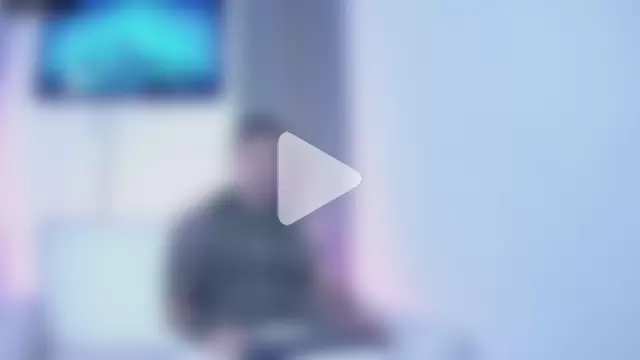 venedic_bull photo 17